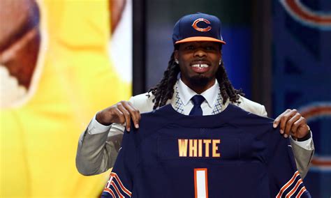 r/nfl|rumor mill news.
